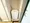 Mynavi Stay Yoyogi Uehara - Interior - [] thumbnail