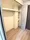 Orchid Residence Morishita - Interior - ["Flooring", "Wood", "Floor"] thumbnail