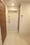 La Douceur Nerima Kasugacho - Interior - ["Flooring", "Wood", "Floor"] thumbnail