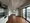 Lumique Omori - Interior - ["Apartment", "Flooring", "Floor"] thumbnail