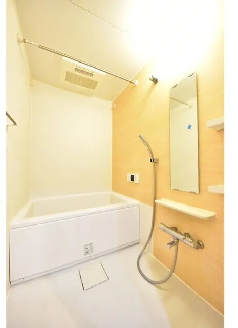 Villa 2465 - Interior - ["Flooring", "Plumbing fixture", "Floor"]