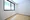 CENTRAL GARDEN RESIDENCE TOKYO - Interior - ["Flooring", "Wood", "Floor"] thumbnail