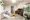 Comforia Magome - Interior - ["Flooring", "Floor", "Apartment"] thumbnail