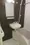 Affinity Miscellaneous - Interior - ["Plumbing fixture", "Bathroom", "Flooring"] thumbnail