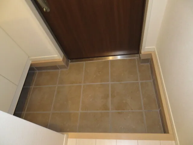 Wise Terrace Court - Interior - ["Flooring", "Floor", "Wood"]