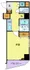 Parkwell Bunkyo Sengoku - Floor Plan - [] thumbnail