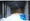 ARKMARK Itabashi Oyama - Other - ["Flooring", "Floor", "Ceiling"] thumbnail