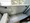 Mynavi STAY Miraie Himonya - Interior - [] thumbnail