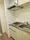 Urbanex Omori - Interior - ["Room", "Property", "White"] thumbnail