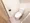 Mynavi STAY Grande Ueno - Interior - [] thumbnail