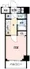 Mynavi STAY Shibuya Shinsencho - Floor Plan - [] thumbnail