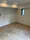 Cross Residence Shirokane Takanawa - Interior - ["Flooring", "Floor", "Wood"] thumbnail