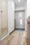 Lions Mansion Nishigaoka Minami - Interior - ["Flooring", "Floor", "Wood"] thumbnail