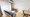 Hmlet Koenji II - Interior - ["Furniture", "Interior design", "Flooring"] thumbnail