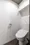 Hmlet Shinjuku Gyoenmae - Interior - ["Toilet seat", "Bathroom", "Plumbing fixture"] thumbnail