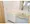 Maison De Ville Shibadaimon - Interior - ["Plumbing fixture", "Bathroom Sink", "Sink"] thumbnail