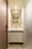 Proud Flat Asakusa Diage - Interior - ["Flooring", "Floor", "Interior design"] thumbnail