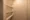 Hmlet Nakano Sakaue - Interior - ["Wood", "Flooring", "Shelving"] thumbnail