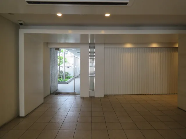Pierce Wakabayashi - Other - ["Flooring", "Floor", "Ceiling"]
