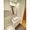Ebisu Mukaiyama Sky Heights - Interior - ["Mirror", "Tap", "Bathroom sink"] thumbnail