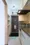 City Heights Oimachi - Interior - ["Flooring", "Wood", "Floor"] thumbnail