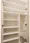 Comforia Liv Bunkyo Gokokuji - Interior - ["Shelving", "Shelf", "Cupboard"] thumbnail