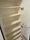 The Park Habio Kagurazaka Katsuki - Interior - ["Shelf", "Shelving", "Stairs"] thumbnail
