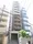 CITY SPIRE Hanzomon - Exterior - ["Building", "Plant", "Sky"] thumbnail