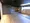 Primal Asakusa Kotodoidoori - Interior - ["Flooring", "Floor", "Wood"] thumbnail