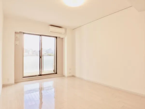 My Plaisir Hiroo - Interior - ["Flooring", "Floor", "Ceiling"]