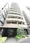 Village Minami Aoyama - Exterior - ["Plant", "Building", "Urban design"] thumbnail
