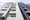 Levina Tokyo Yaesu Street - Exterior - ["High-rise building", "Apartment", "Condominium"] thumbnail