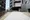 BPR Residence Yoyogi - Exterior - ["Composite material", "Apartment", "Grey"] thumbnail