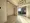 Prince Due Kamiya - Interior - ["Flooring", "Floor", "Ceiling"] thumbnail