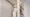 Hmlet Shinjuku Wakamatsucho - Interior - ["Flooring", "Floor", "Ceiling"] thumbnail
