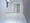 Milia Residence Asakusabashi III - Interior - ["Flooring", "Wood", "Floor"] thumbnail