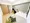 Mynavi STAY Gran Sotokanda Homes - Interior - [] thumbnail