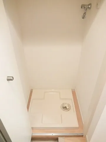Prime Urban Karasuyama Court - Interior - ["Flooring", "Floor", "Tile Flooring"]