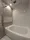 Residia Suginami Honancho - Interior - ["Flooring", "Floor", "Interior design"] thumbnail