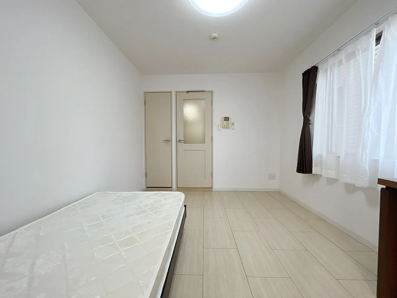 Mynavi STAY Shibuya Higashi Maison - Other - []