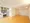 Omotesando Hills Zelkova Terrace - Interior - ["Cabinetry", "Property", "Countertop"] thumbnail