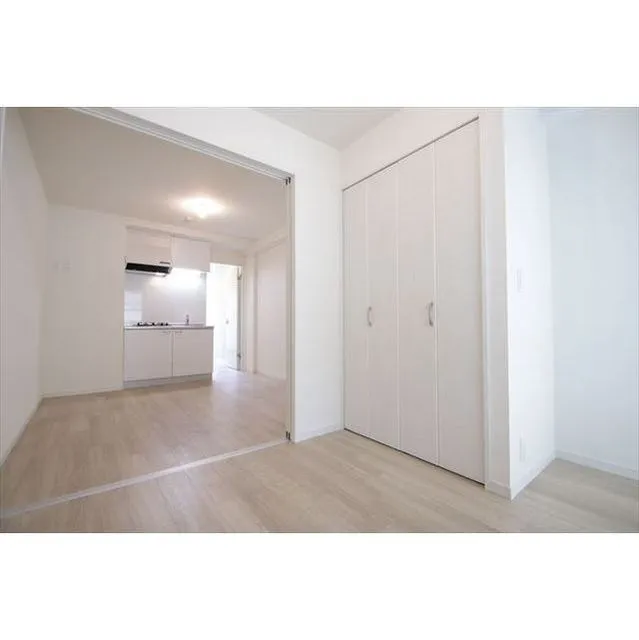 White Tooth Terrace - Interior - ["Cabinetry", "Wood", "Fixture"]