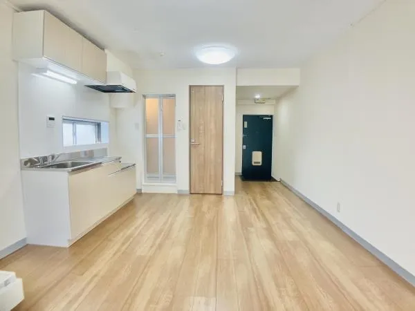 Asakawa Corp. - Interior - ["Building", "Cabinetry", "Property"]