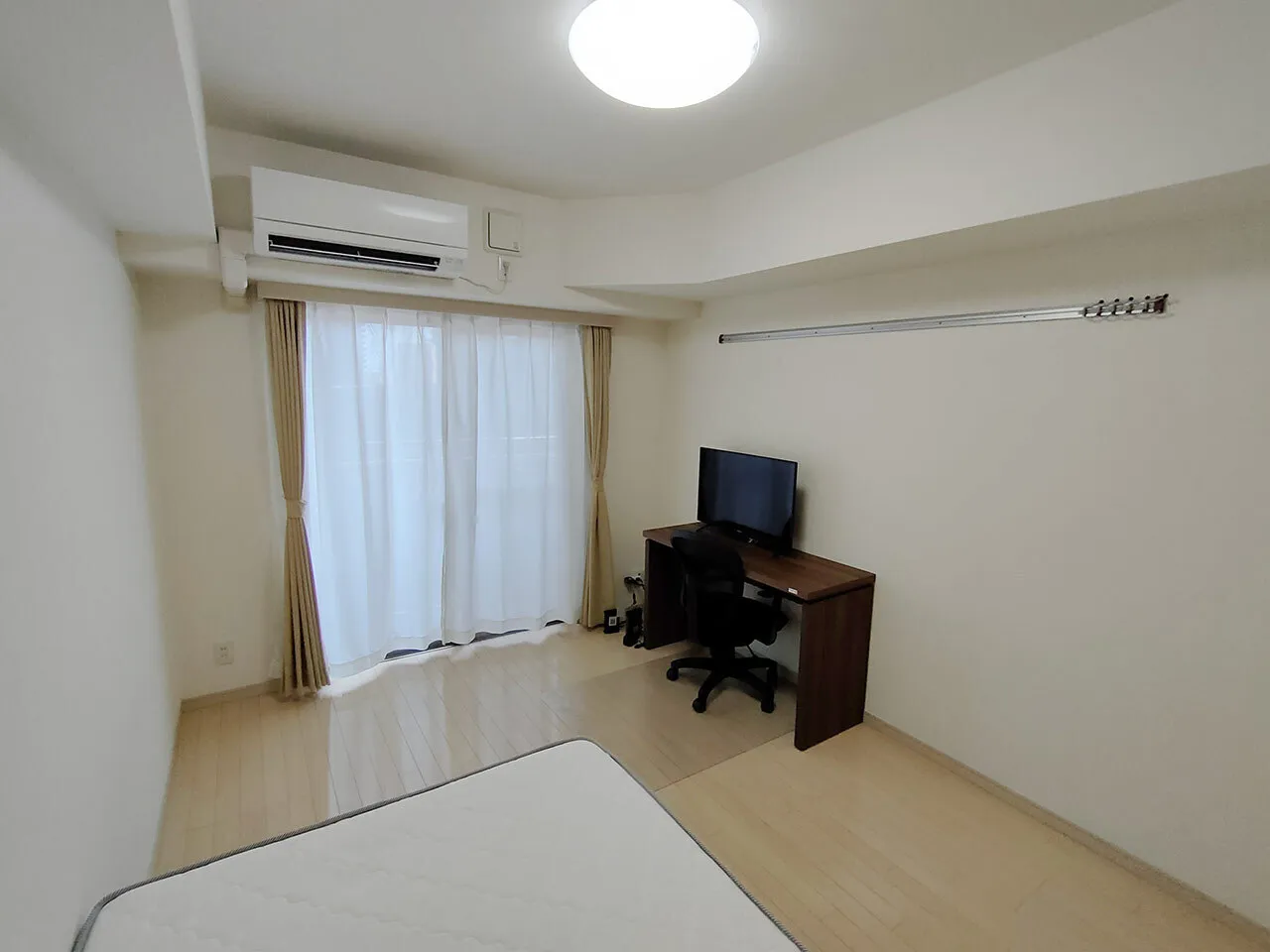 Mynavi STAY Grand Ochanomizu Station - Interior - []