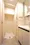 Livio Maison Ochanomizu EAST - Interior - ["Flooring", "Floor", "Interior design"] thumbnail