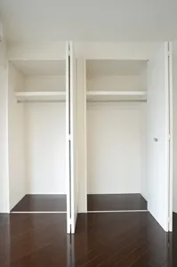 KDX Residence Shinagawa Seaside - Interior - ["Property", "Room", "Furniture"]