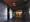 Cross Residence Rikugien - Exterior - ["Wood", "Building", "Floor"] thumbnail