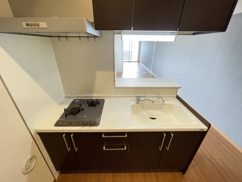 Residia Asakusa Place - Interior - ["Plumbing fixture", "Floor", "Flooring"]
