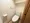 Mynavi STAY Miraie Shin-Nihonbashi - Interior - [] thumbnail