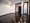 Doue Nihonbashi - Interior - ["Flooring", "Floor", "Wood"] thumbnail